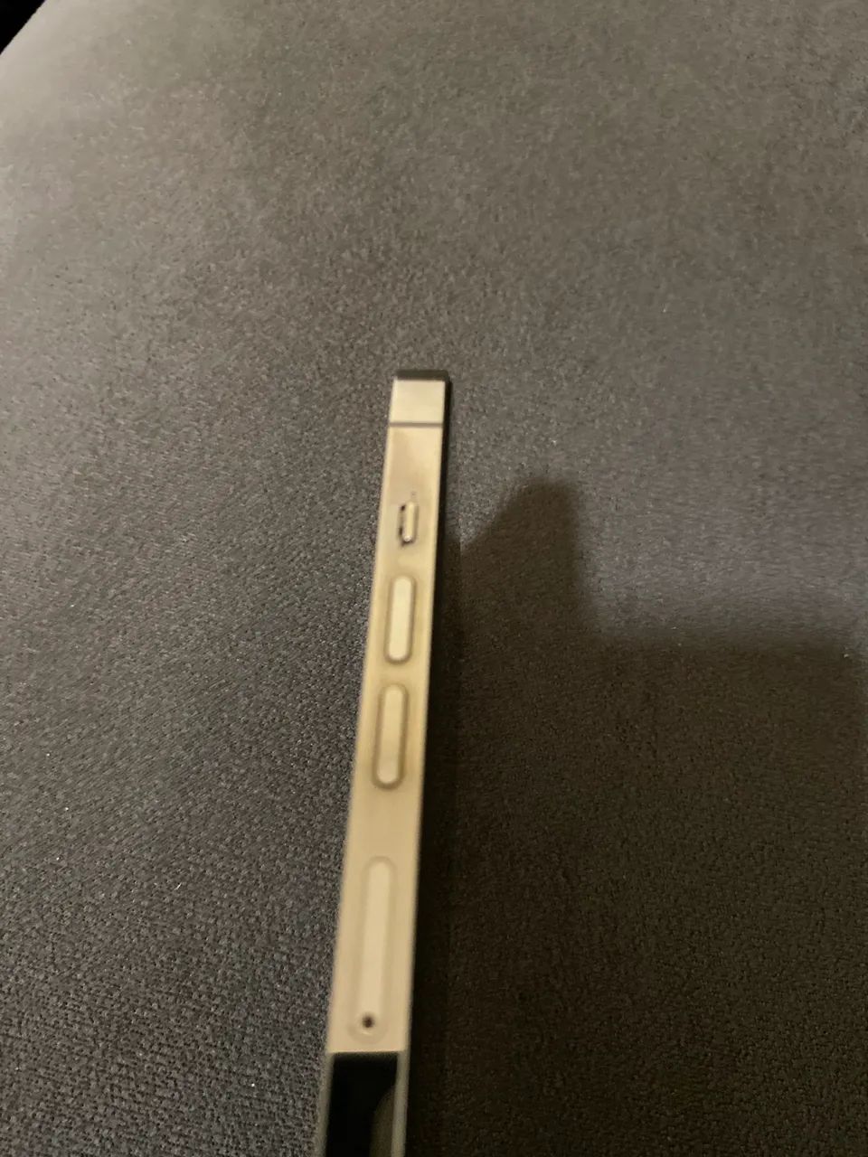 iPhone 13 Pro Max 500 GB - Foto 3