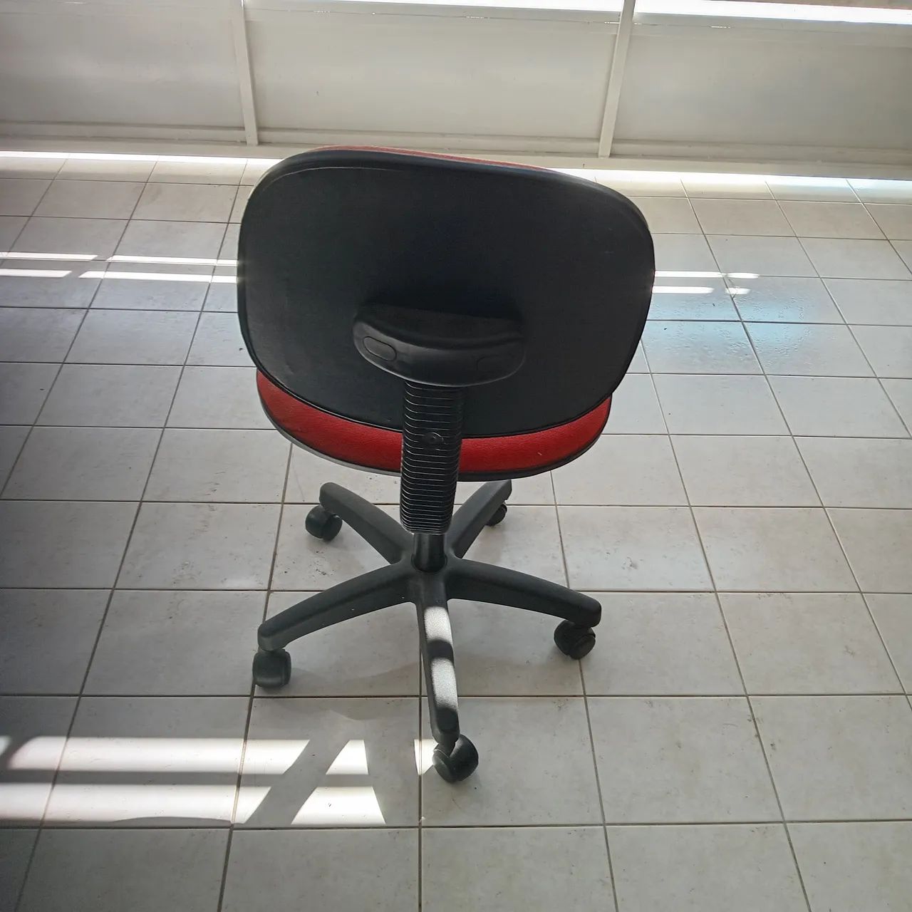 Cadeira de escritório!  - Foto 5