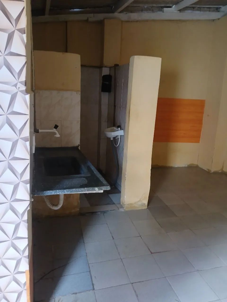 Aluguel  - Foto 5