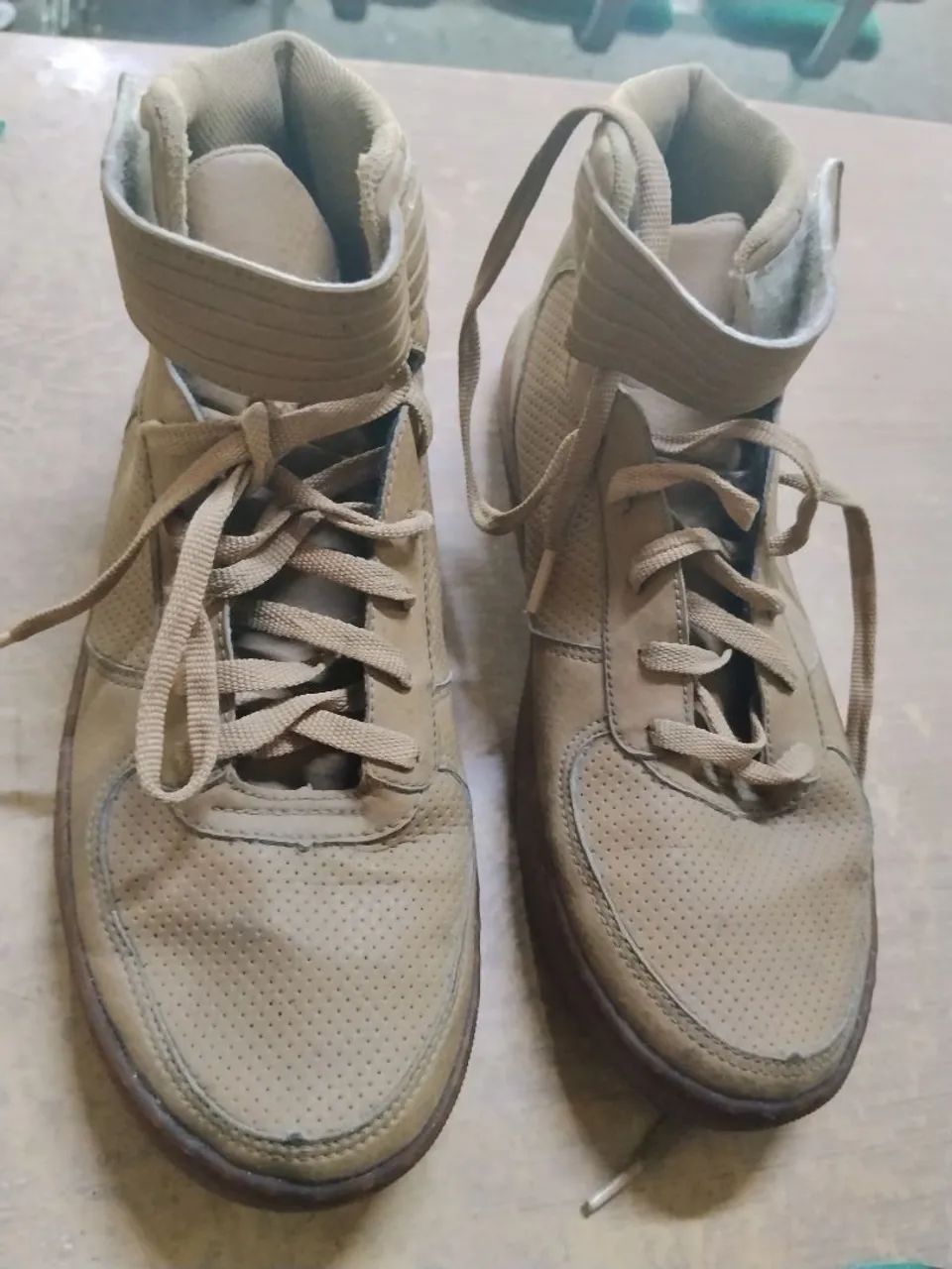 Bota 