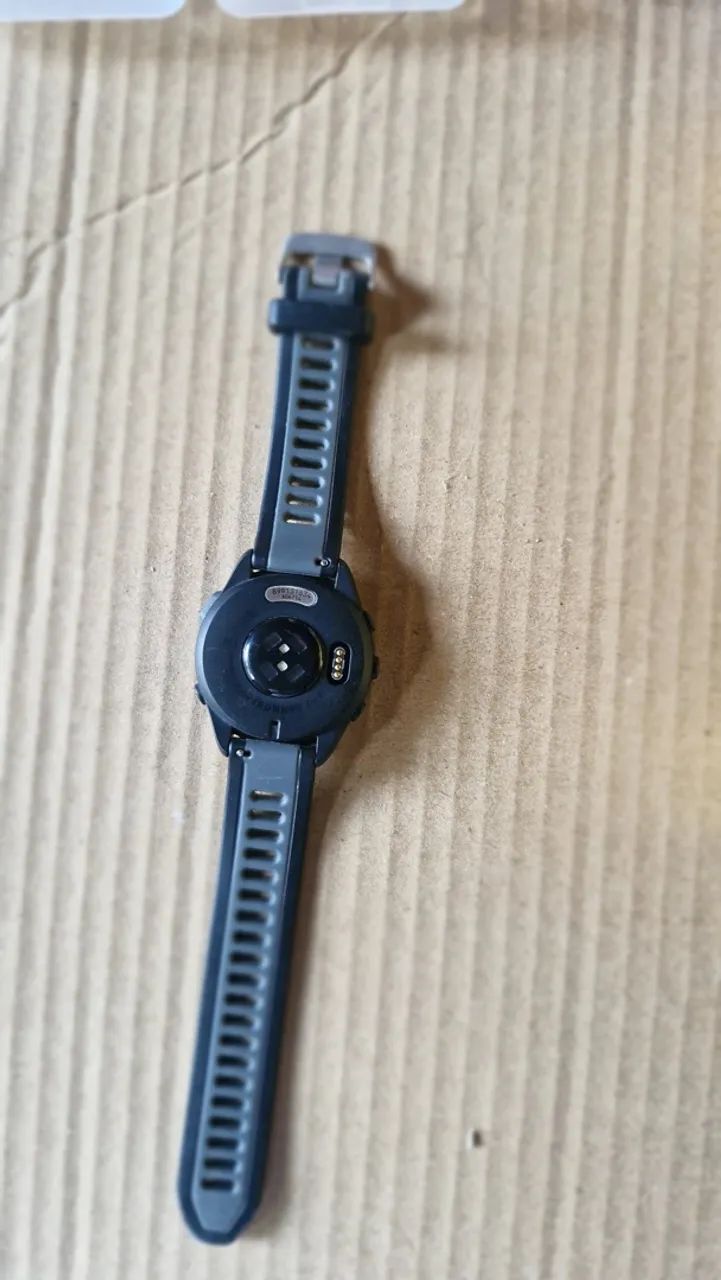 Garmin 165 - Foto 4