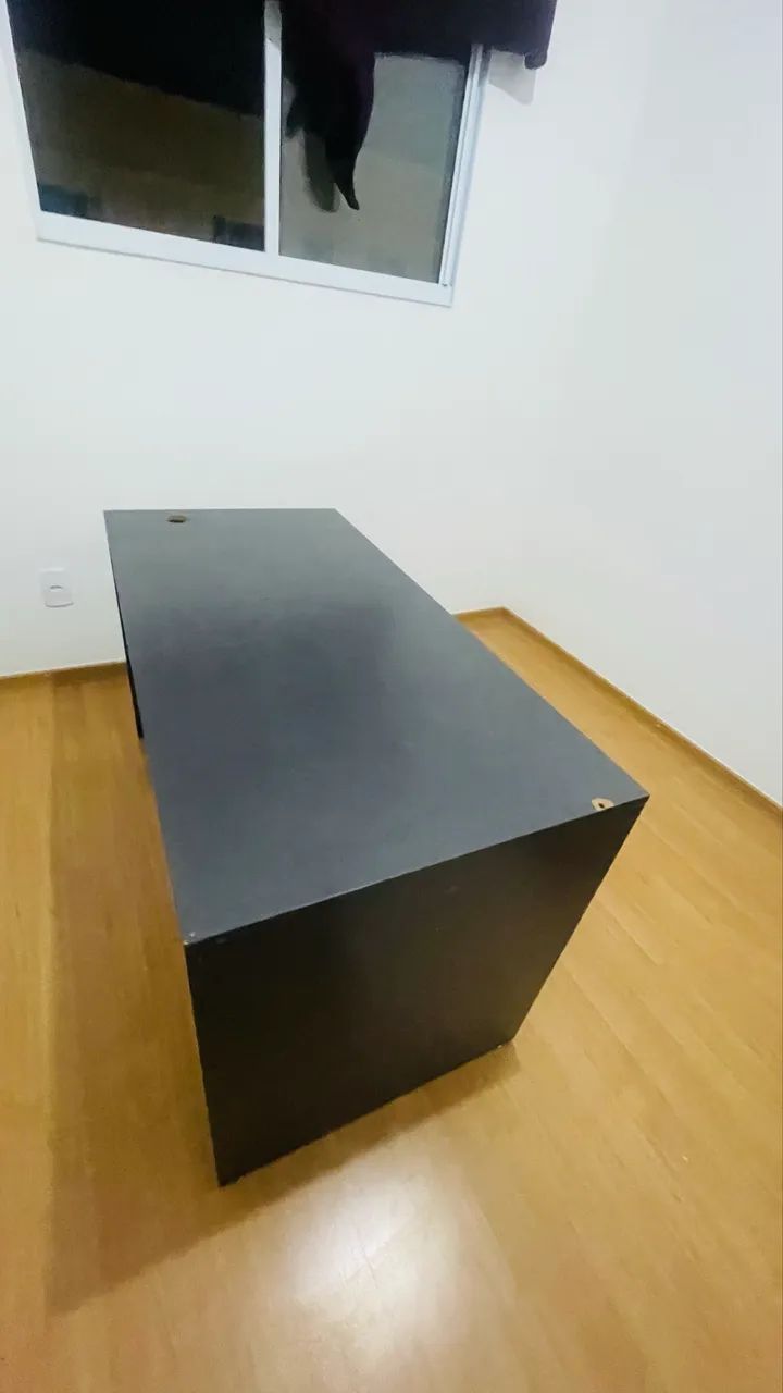 Mesa de escritório  - Foto 5