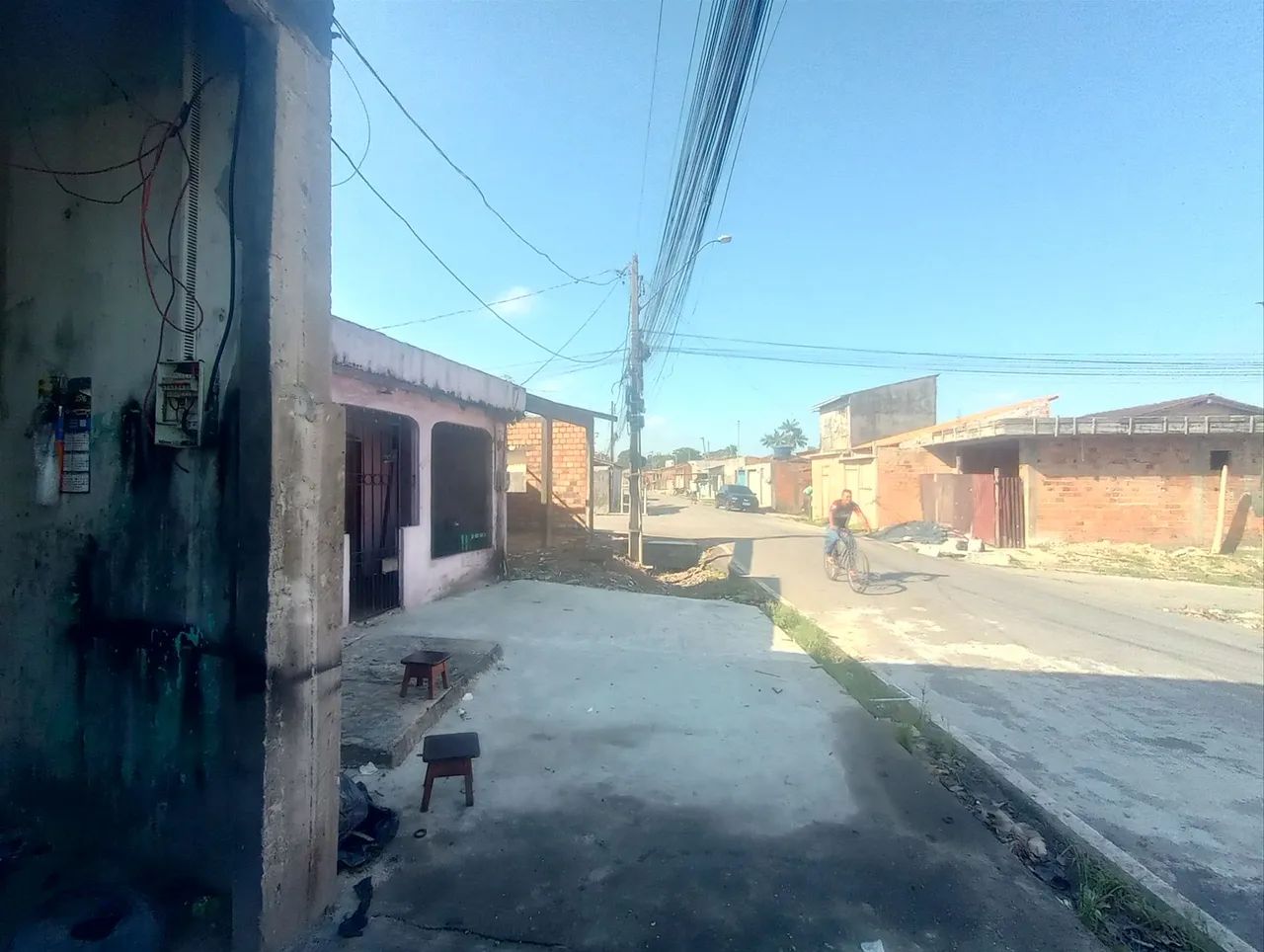 galpão  - Foto 4