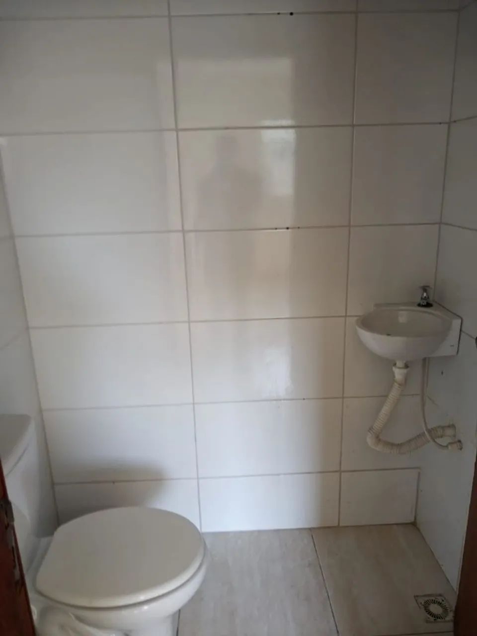 para locacao - Foto 4