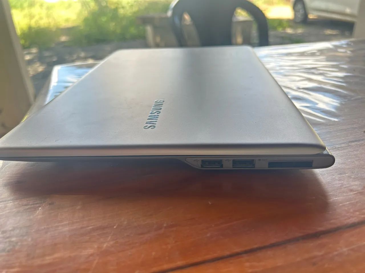 Ultrabook Samsung - Foto 3