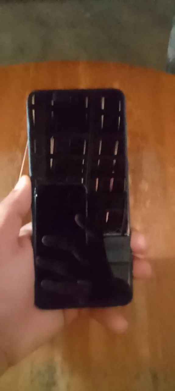 Moto g54