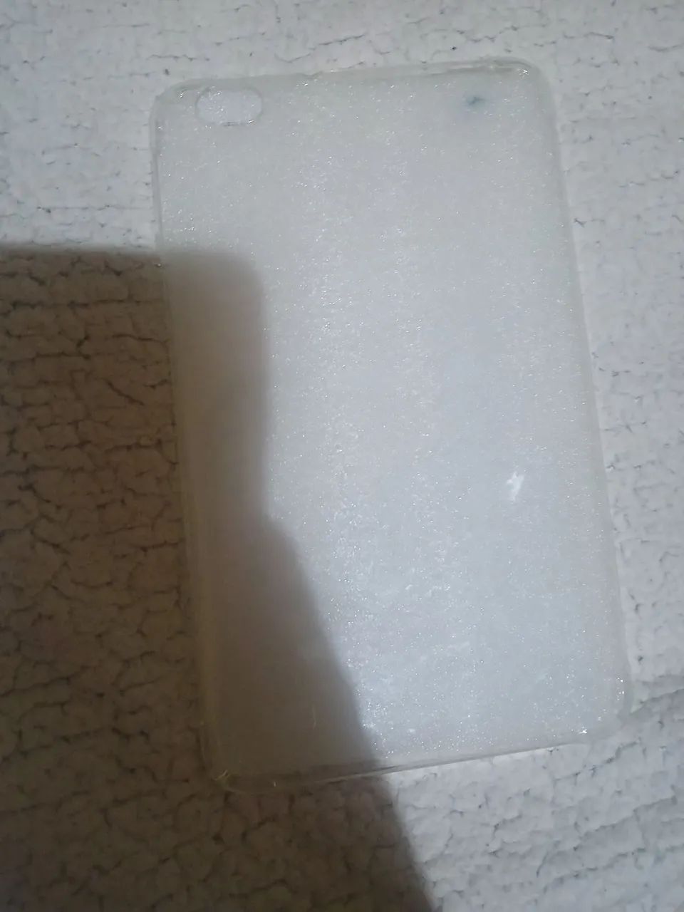 Tablet M8 4G 2 +32GB 2.0GHZ   - Foto 4