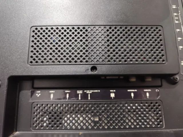 TV Philco modelo 42E53SG - Foto 3