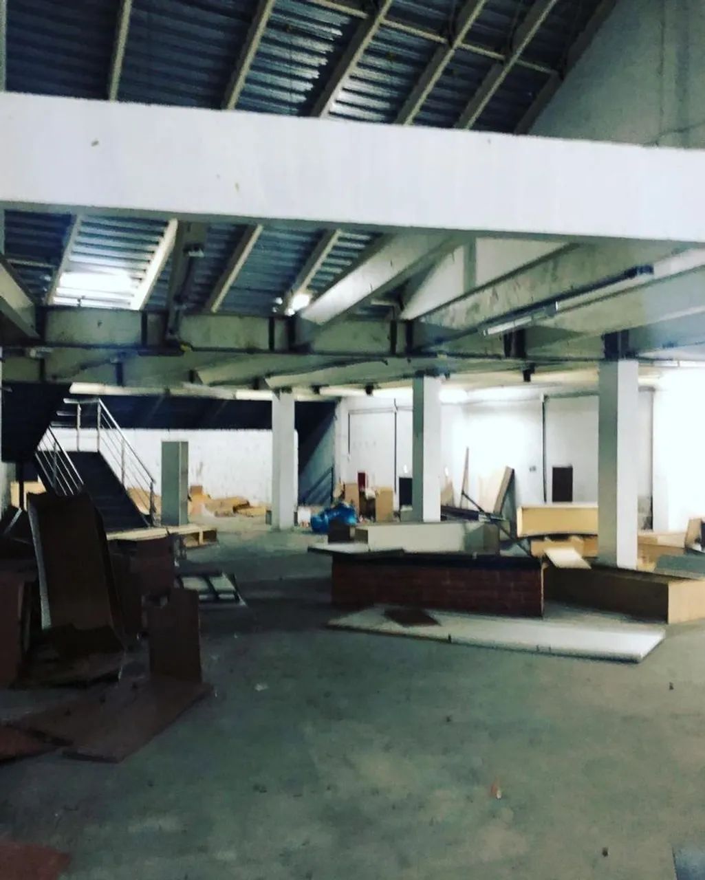 Sala para alugar por R$ 40.000/mês - Centro - João Pessoa/PB - Foto 4