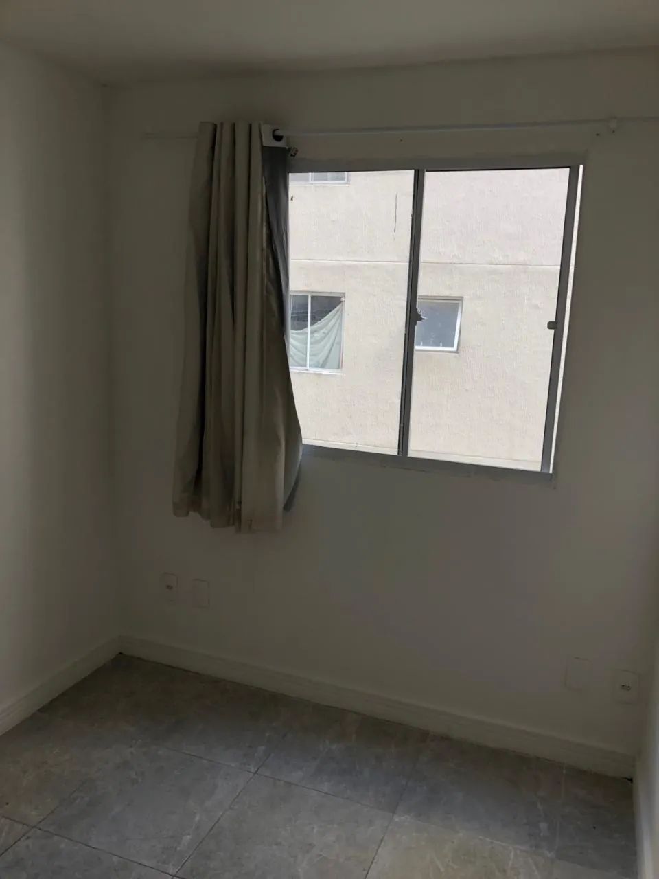 Foto - Salvador - IAPI