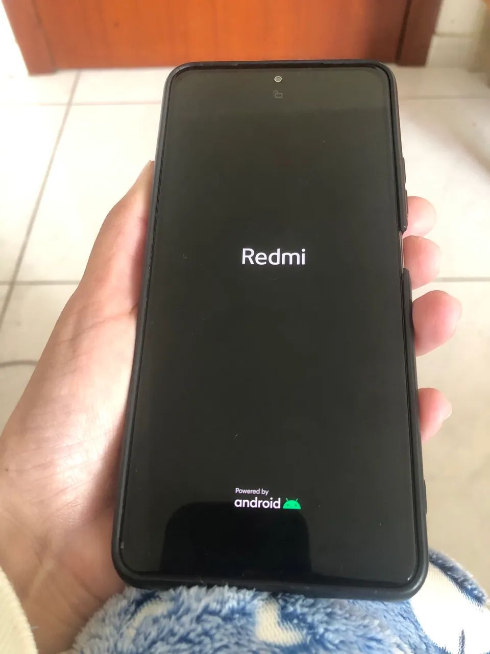 Vendo Mi 11i - Foto 2