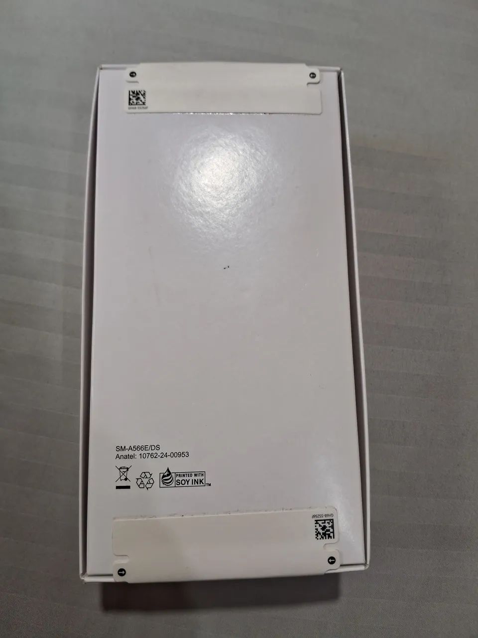 Vgalax A56 5G - Foto 2