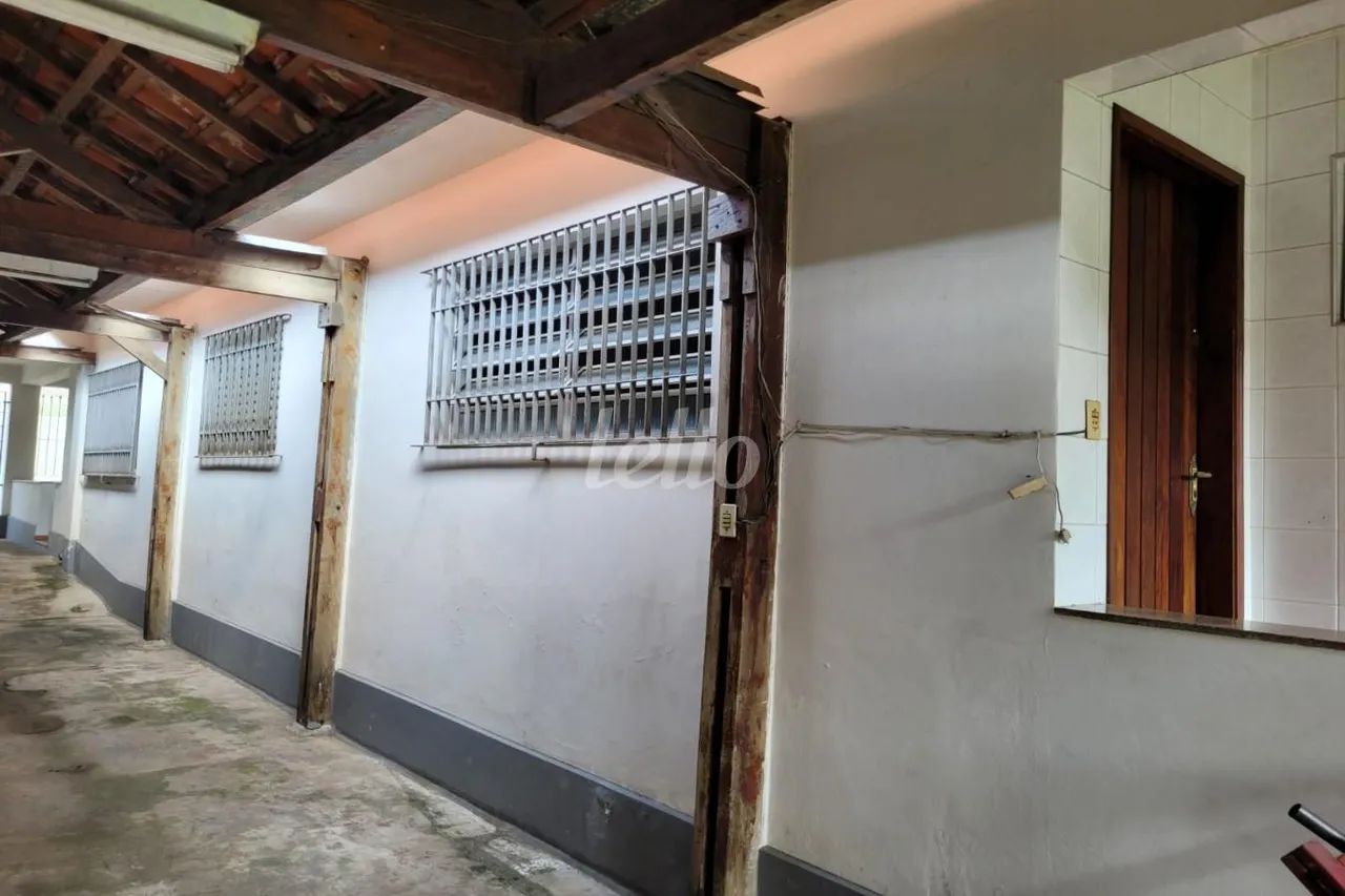 Comercial à venda no(a) Vila Santa Clara - Foto 4