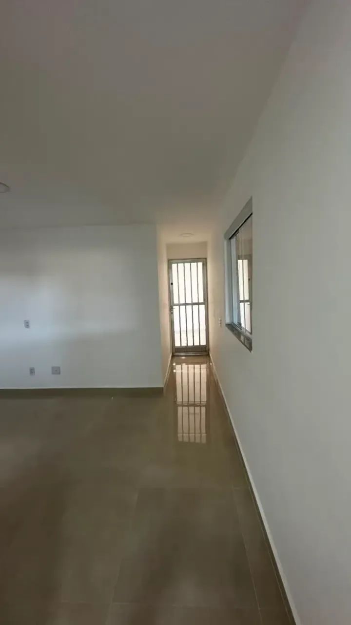 Apartamento com 2 suítes - Rodrigues caldas, Taquara - Foto 3