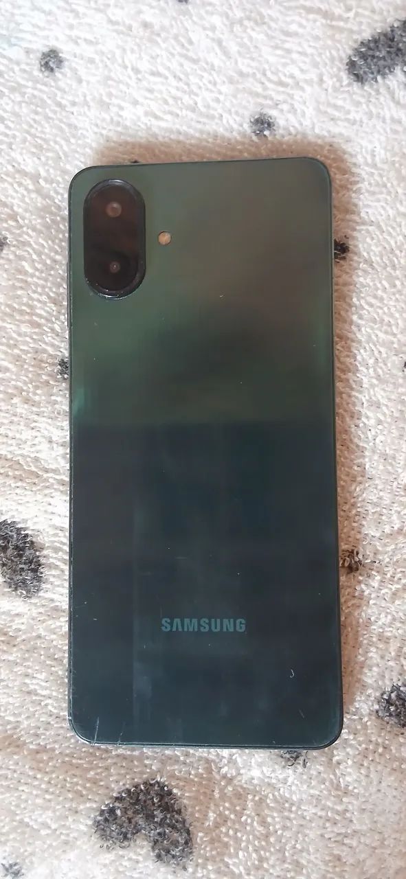 Vendo celular Samsung A 07 - Foto 2