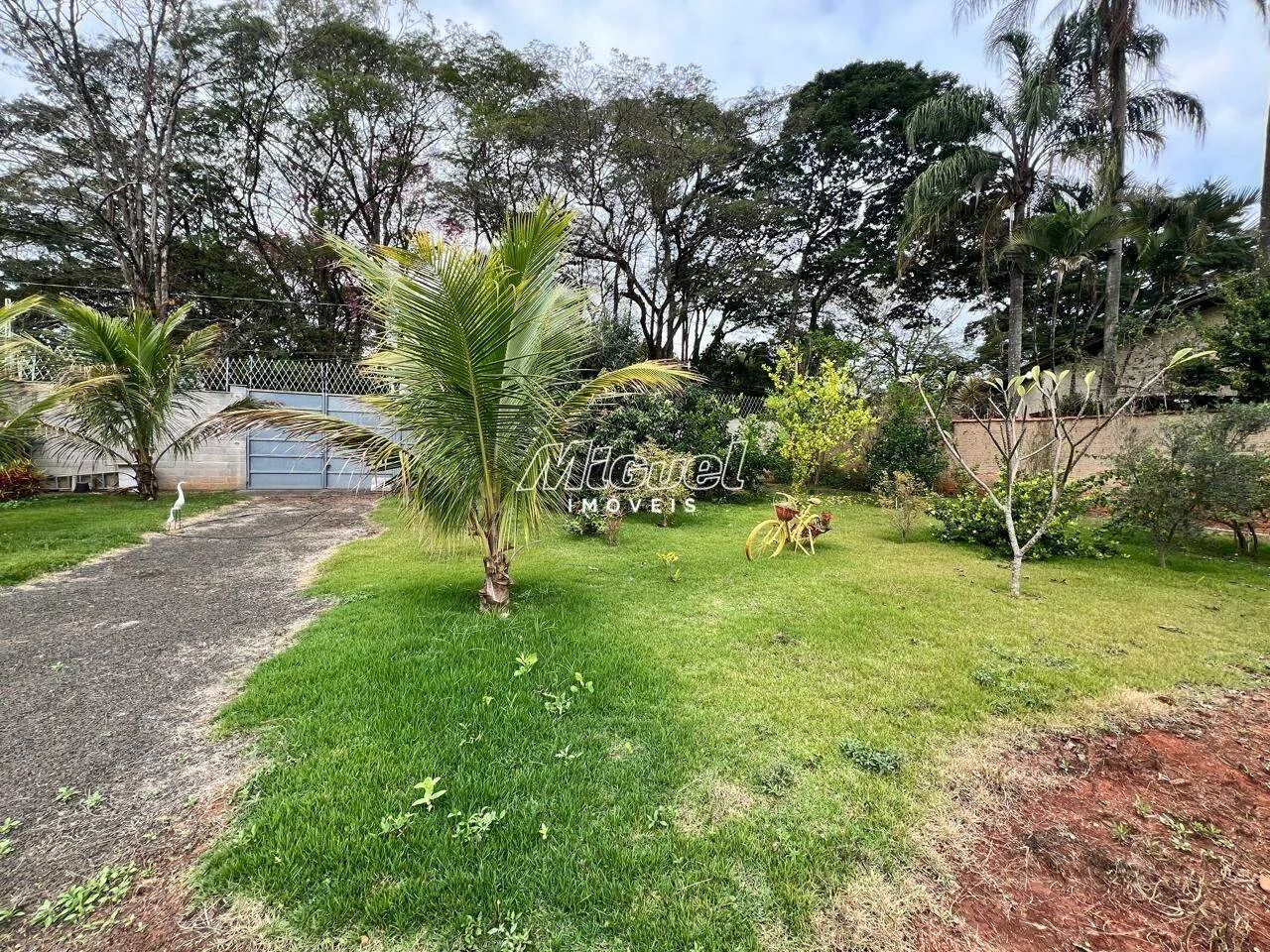 Terreno, à venda, Santa Rita - - Piracicaba/SP