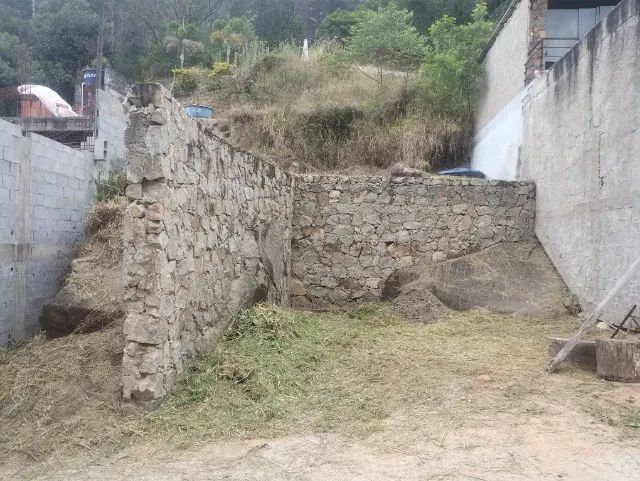 Terreno ARARAS Petropolis, unico! - Foto 5