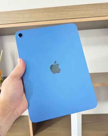 Apple iPad A16 de 11