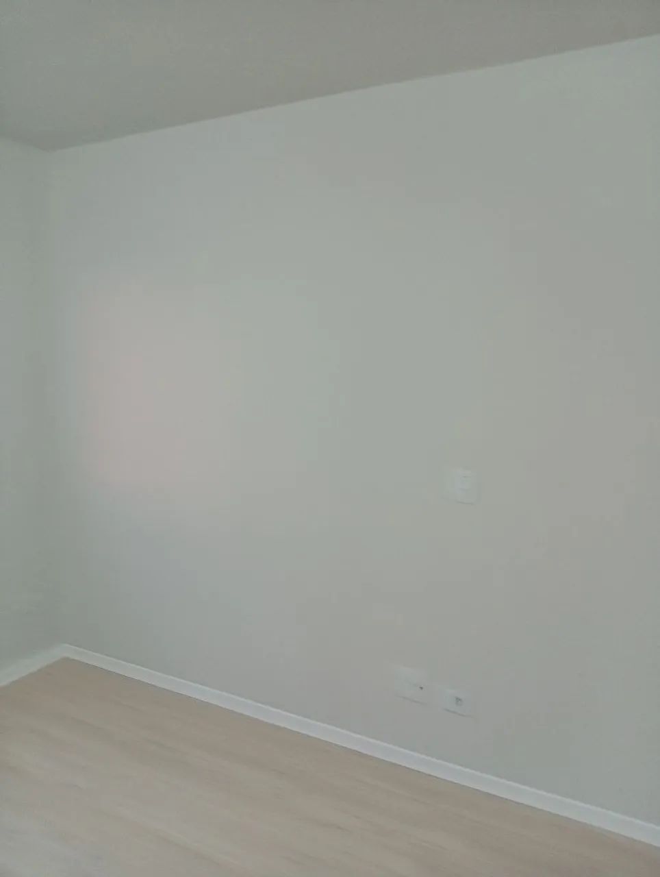 Vendo pintura e reformas  - Foto 2