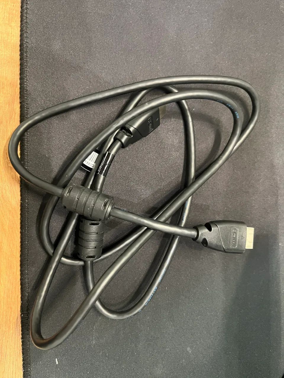 Monitor Gamer Samsung T350 - Foto 4