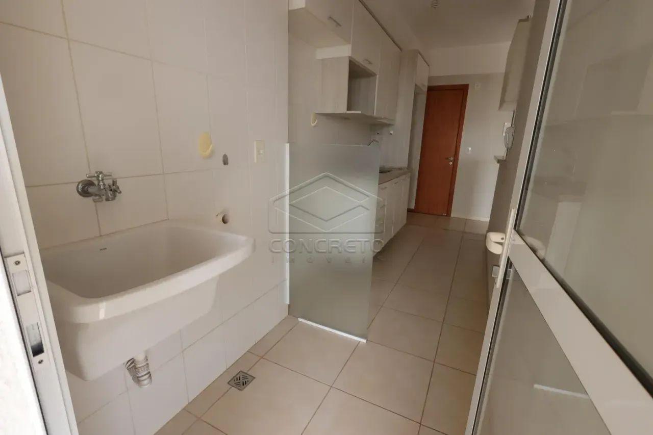 Apartamento Padrão em Bauru - Foto 2
