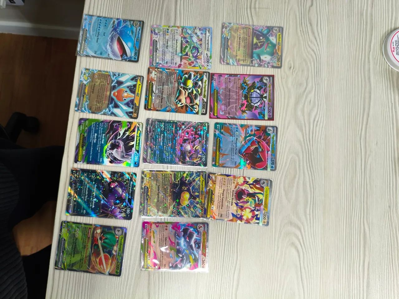 Pokémon