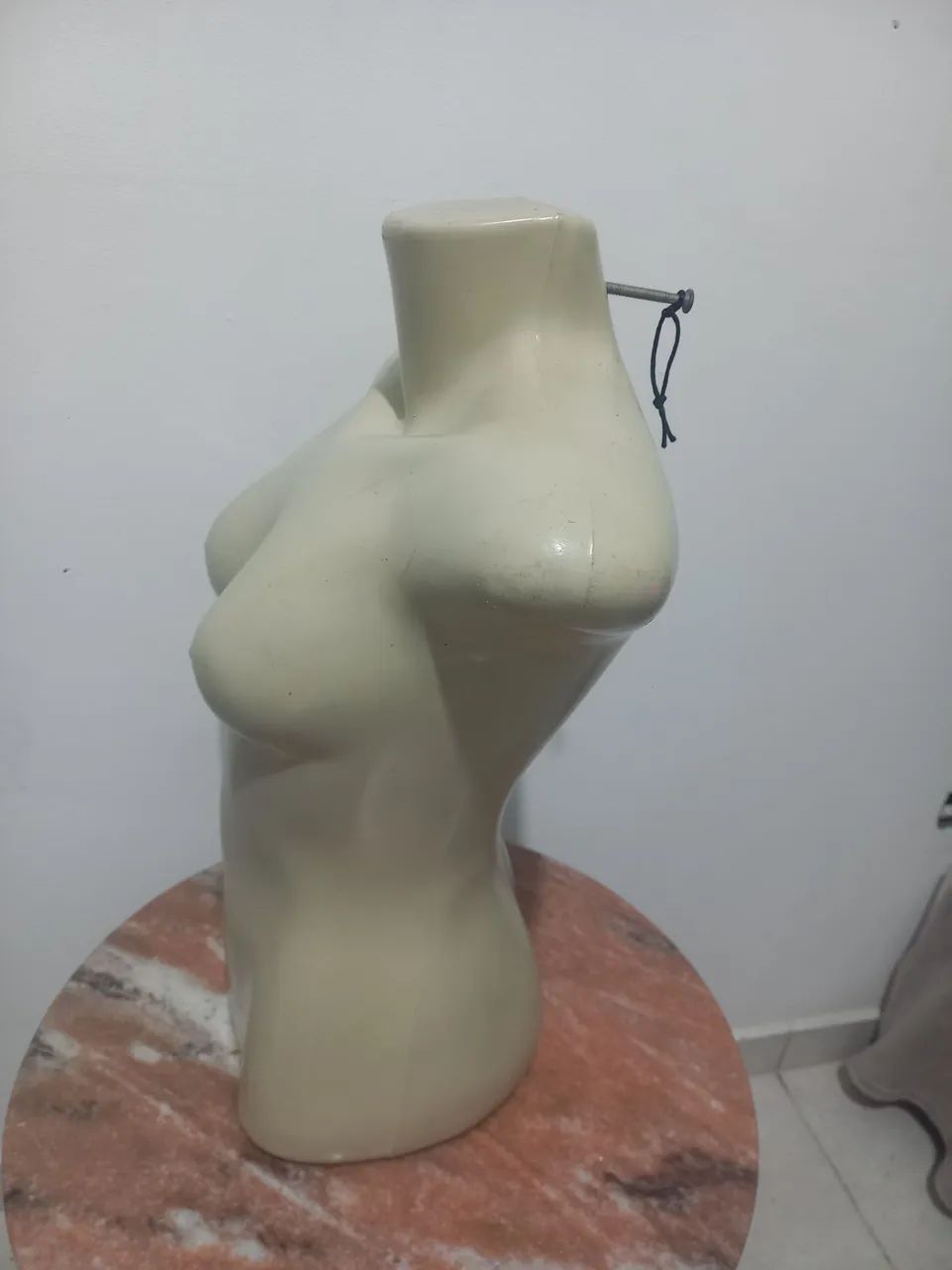 Busto  - Foto 3