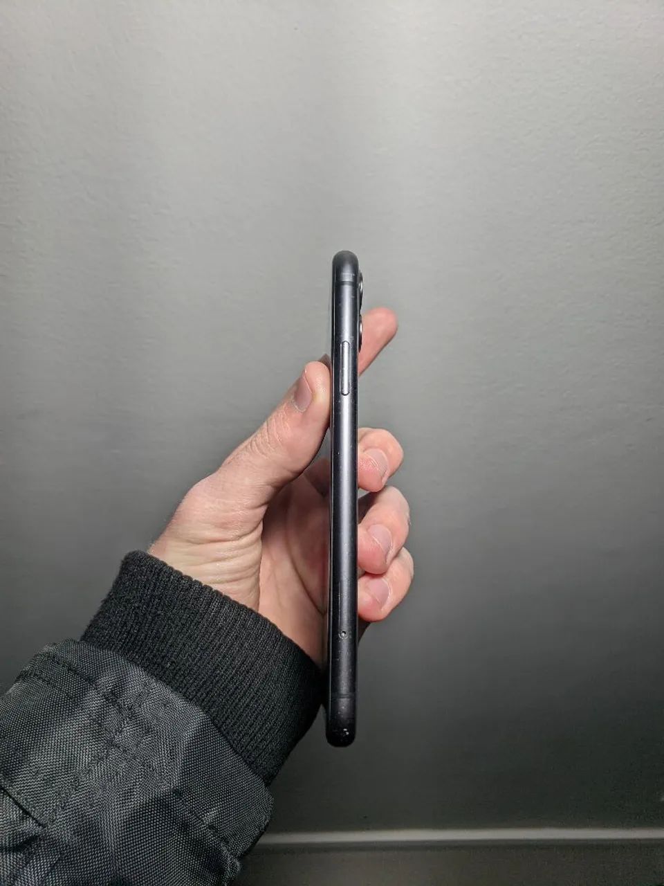 Iphone 11 - Foto 5
