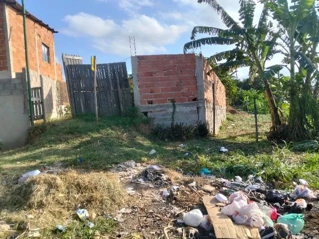Vendo ou troco  - Foto 5