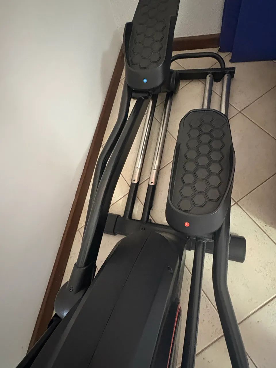 Elíptico Speedo E55SG - Foto 2