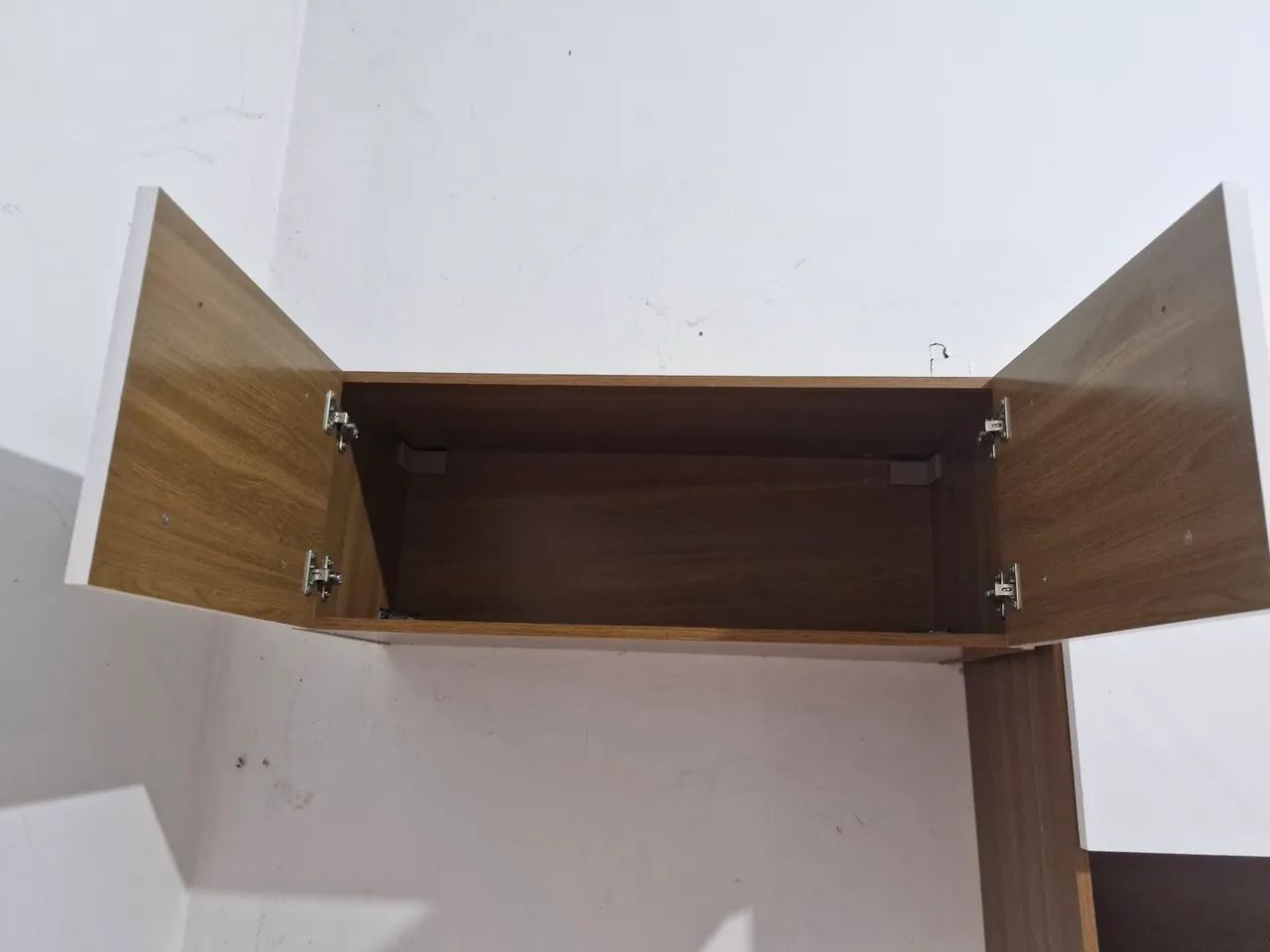 Armário cozinha  - Foto 2