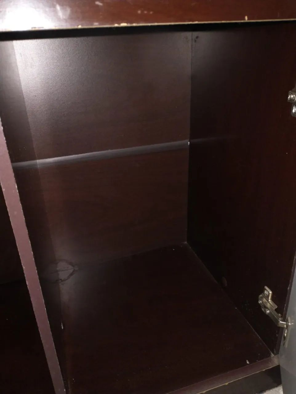 Rack Para Sala De Estar  - Foto 3