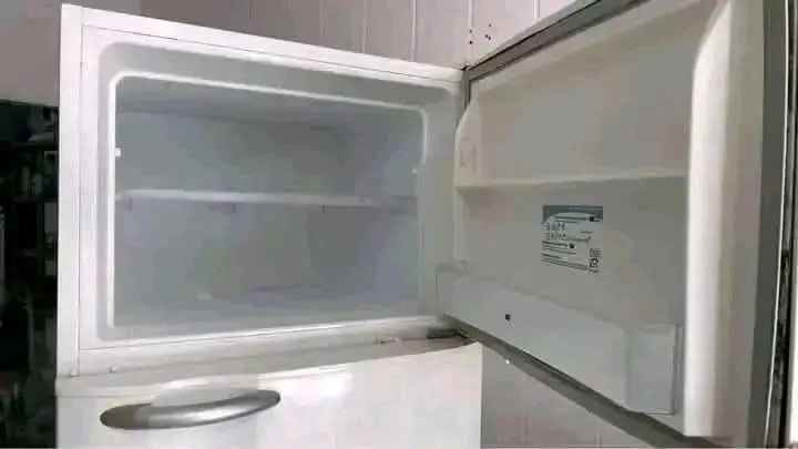 Fogão e geladeira - Foto 3