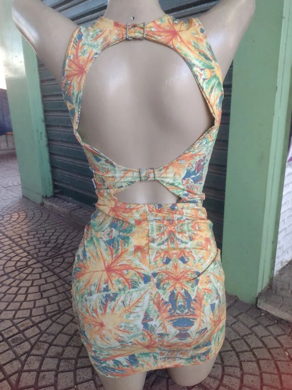 roupas  - Foto 3
