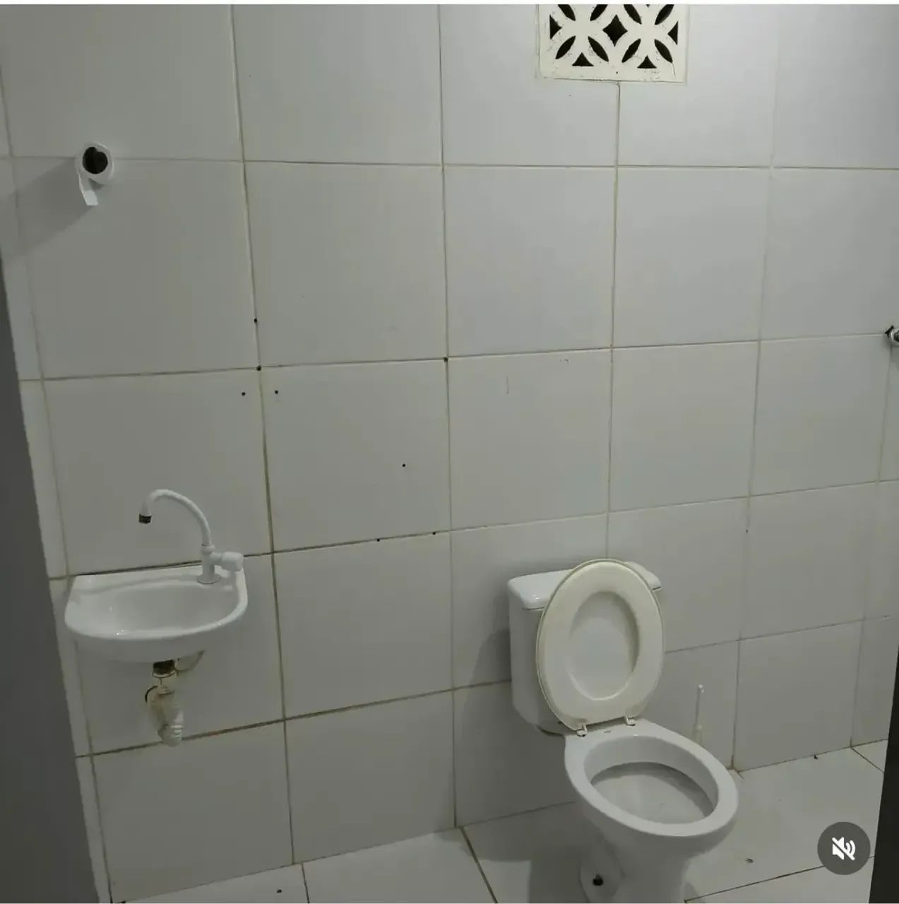 Galpão Comercial para Locação | 450 m² | Candelária - Foto 3
