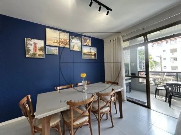 Apartamento à Venda em Jurerê - A 200m da Praia - Foto 4