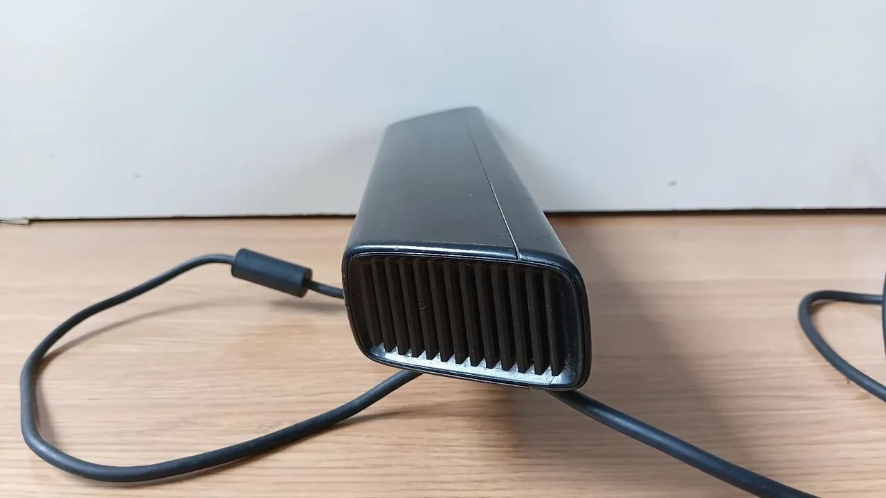 Kinnect para xbox 360 - Foto 4