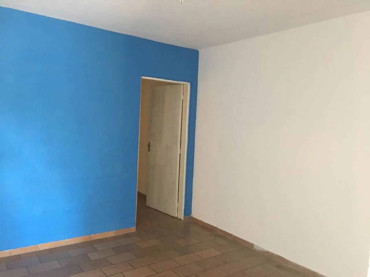 CASA DE 3 CÔMODOS PARA ALUGAR - PARQUE FERNANDA / CAPÃO REDON - Foto 4
