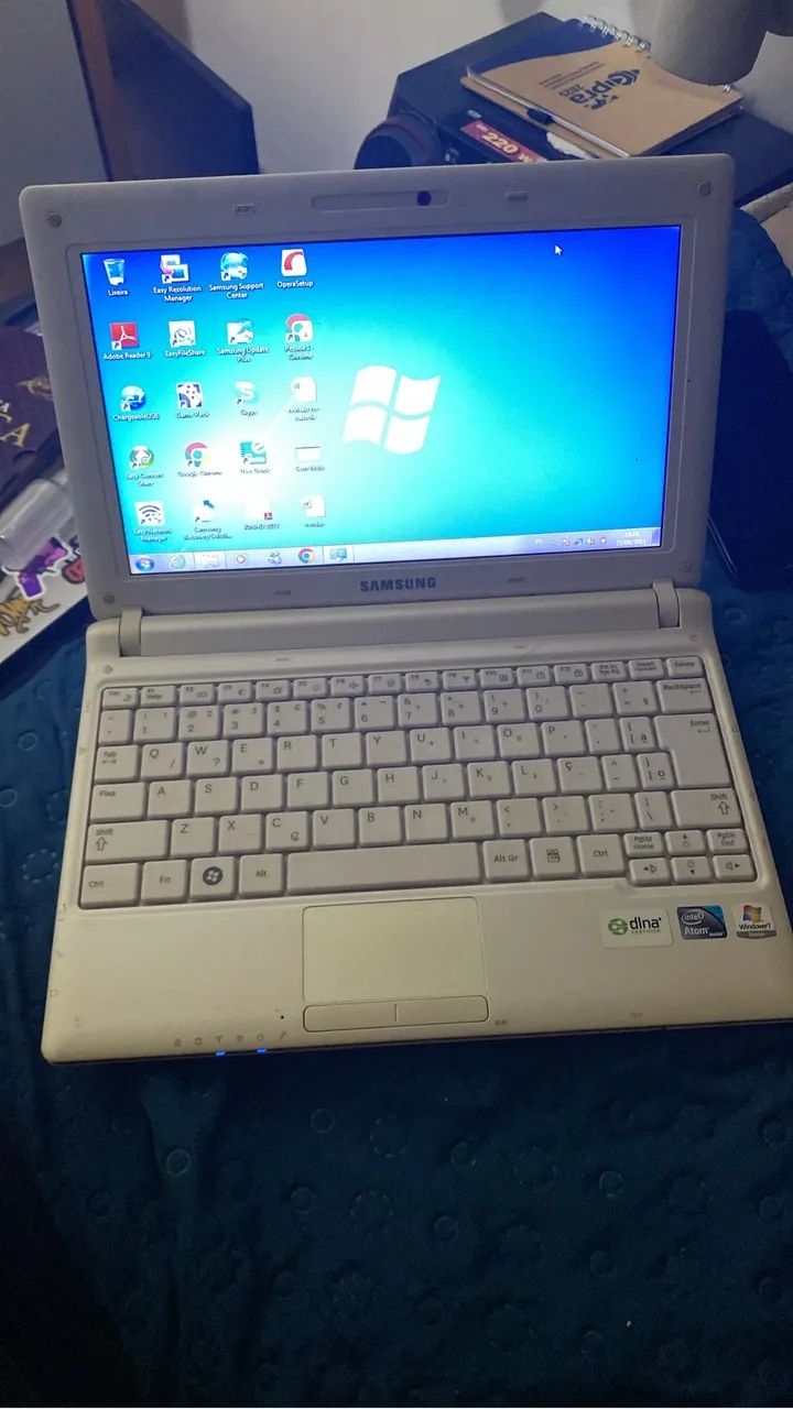 Vendo