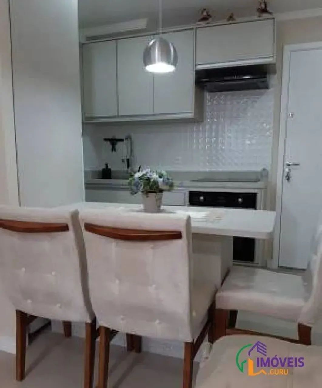 APARTAMENTO - MOOCA - SP - Foto 4