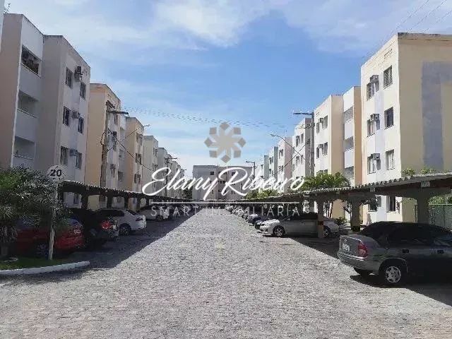 Cond.Laguna Mar - Foto 3