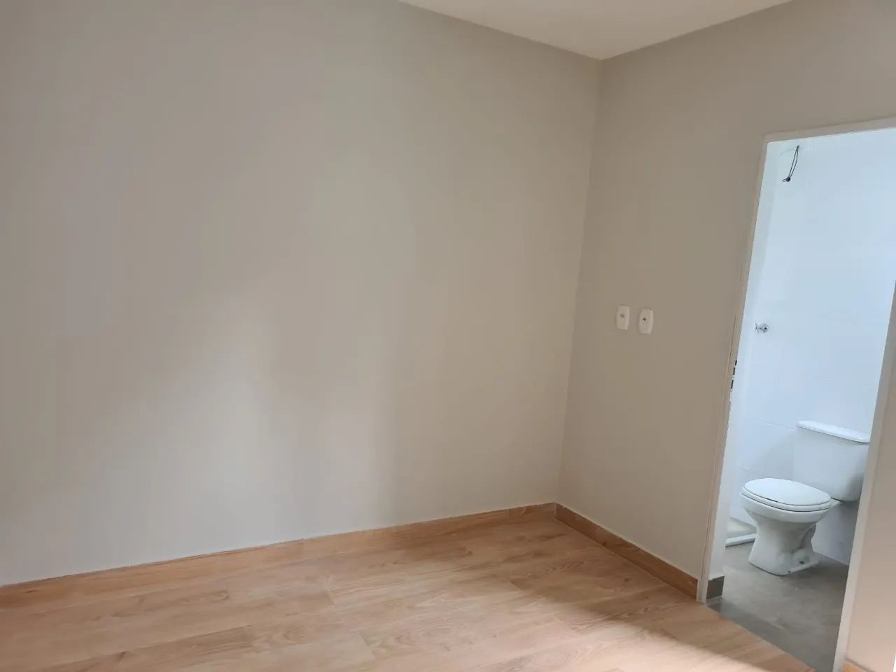 Sobrado para alugar com 50m² e 2 quartos - Foto 5