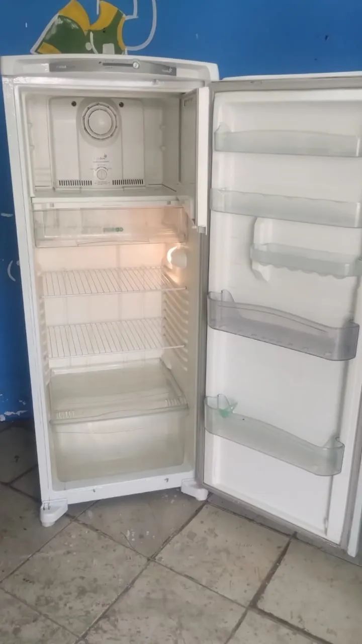 Geladeira  - Foto 3