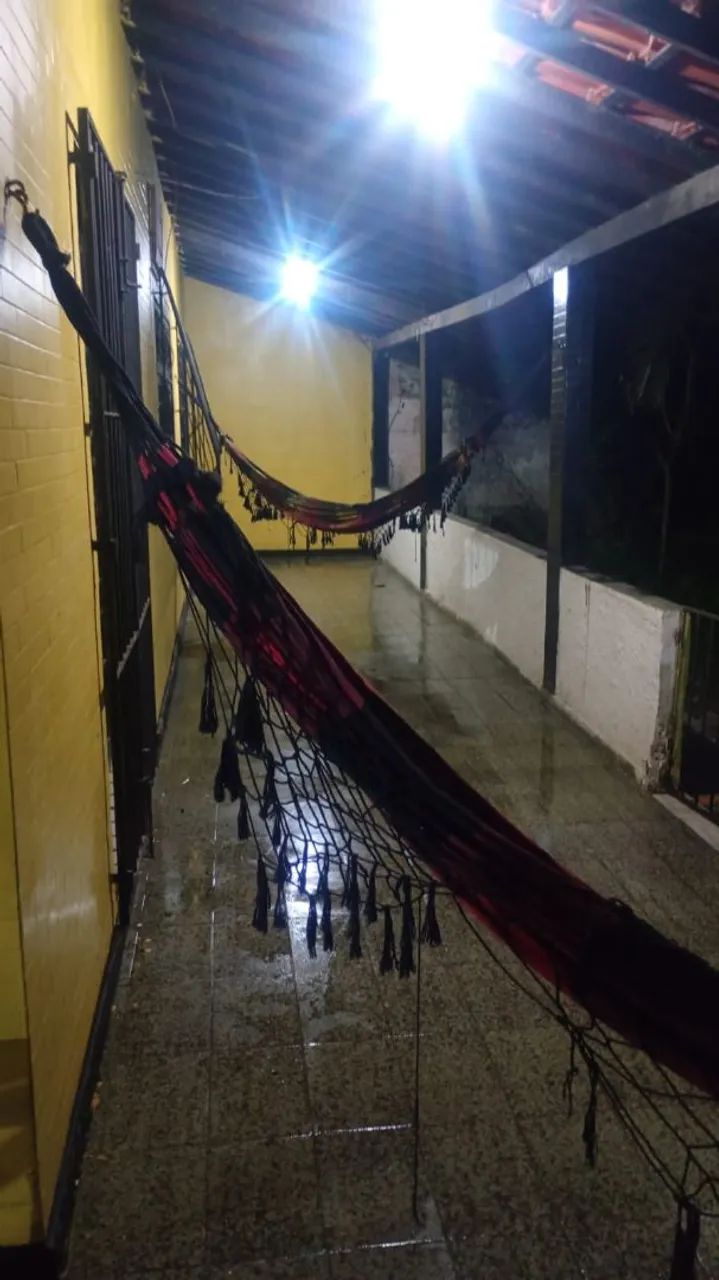 Sitio sacarema bacaxa - Foto 3