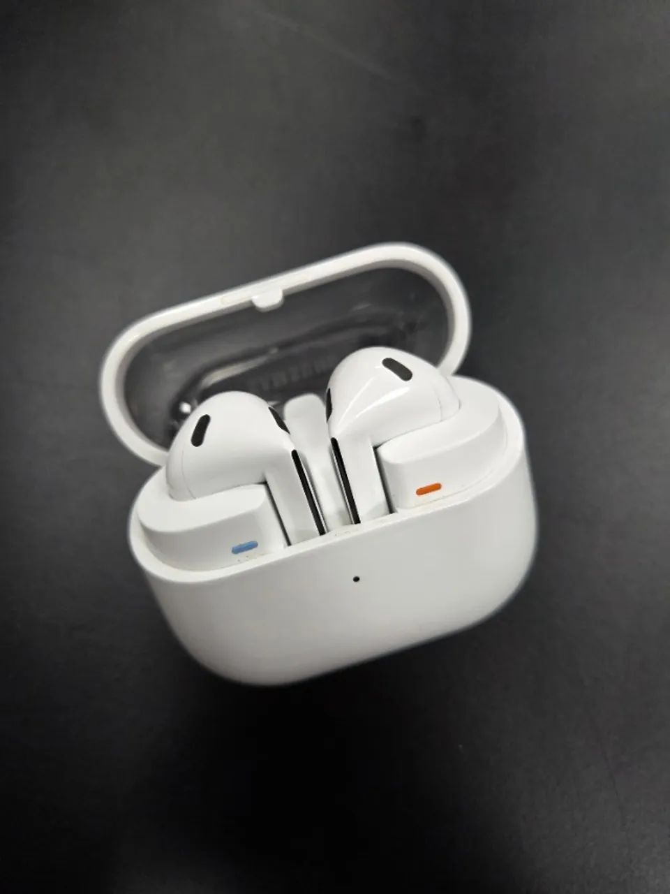 Samsung Galaxy Buds3