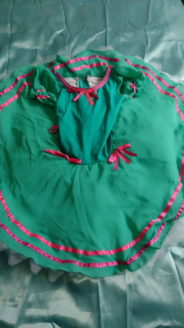 Vendo
