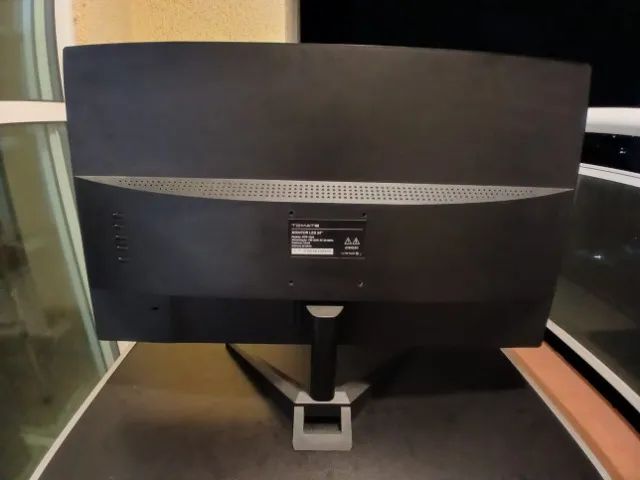 MONITOR GAMER - Foto 2