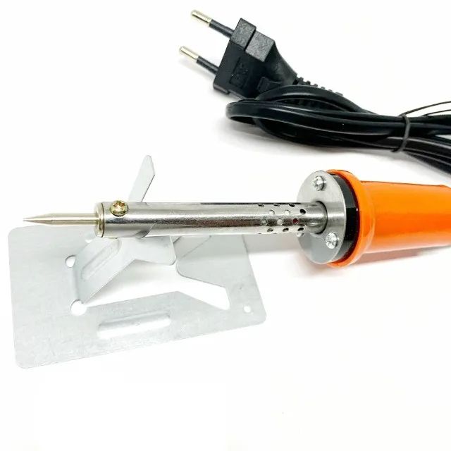 Ferro de Solda 40W