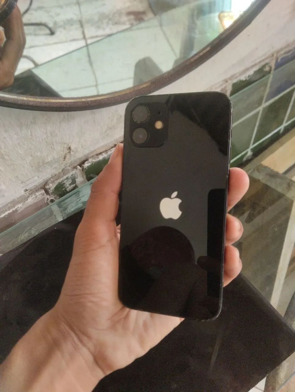 iPhone 12  - Foto 3