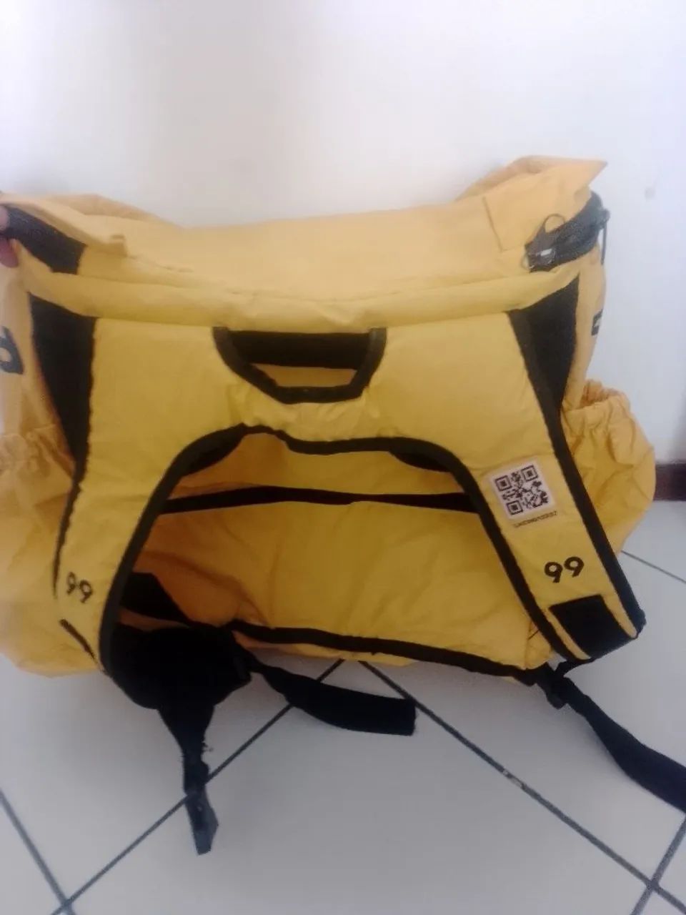Bag - Foto 2